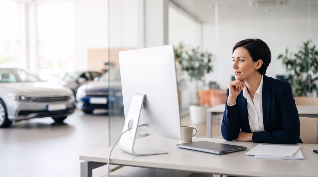 how-automation-in-your-crm-improves-follow-up-rates