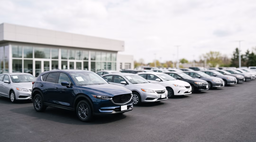 how-back-to-school-season-affects-vehicle-shopping