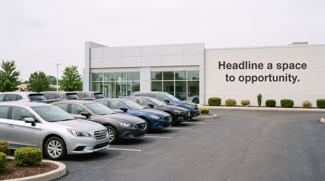 how-bhph-dealers-access-floor-plan-financing