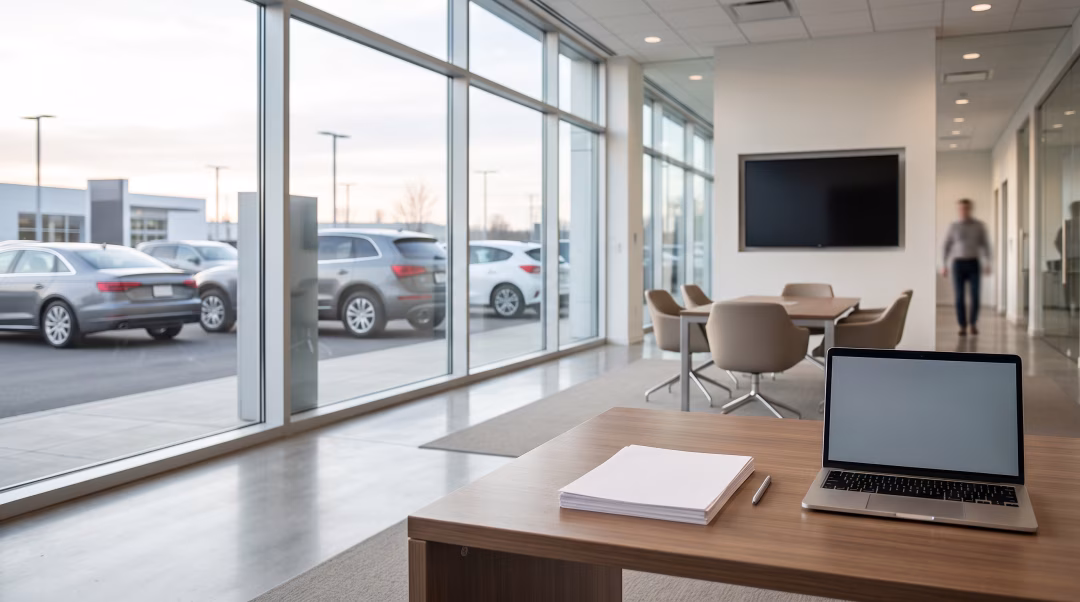 how-business-services-vendors-support-dealership-operations
