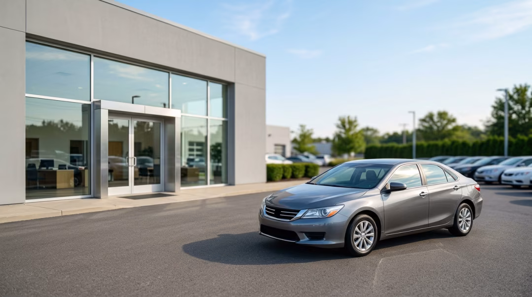 how-buy-here-pay-here-fits-into-the-broader-used-car-market