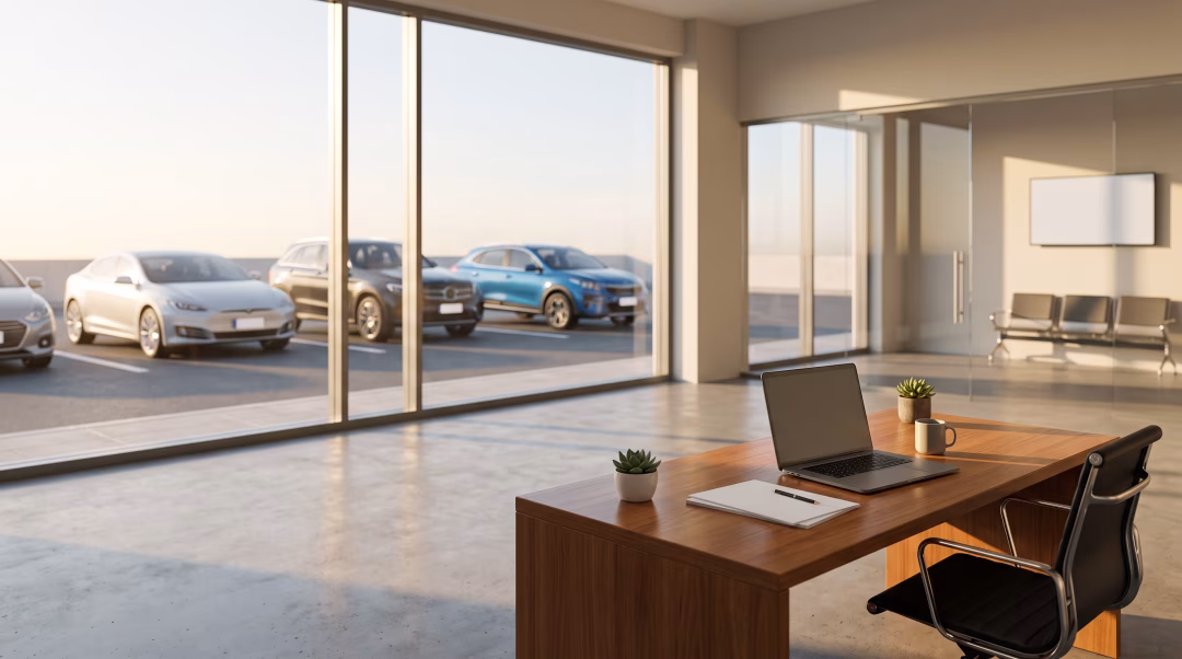 how-claims-history-affects-your-dealerships-premiums