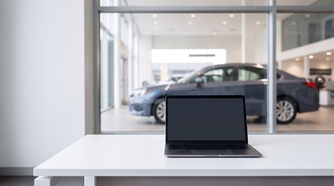 how-cloud-storage-protects-dealership-records