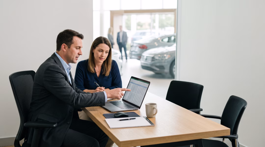 how-consultants-help-improve-portfolio-performance