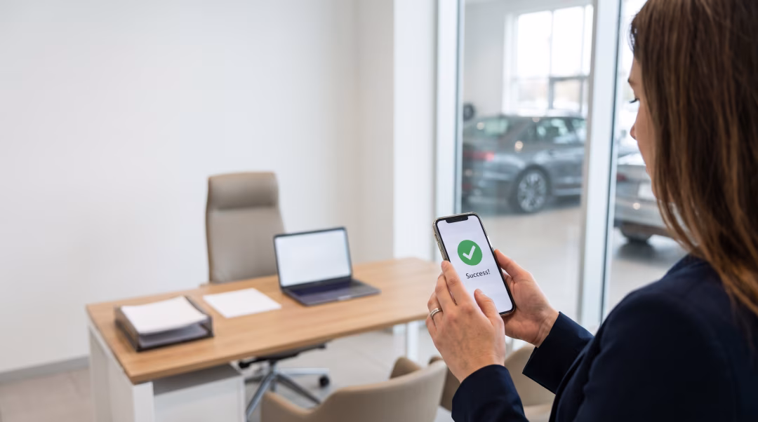 how-contactless-and-mobile-payments-are-changing-collections