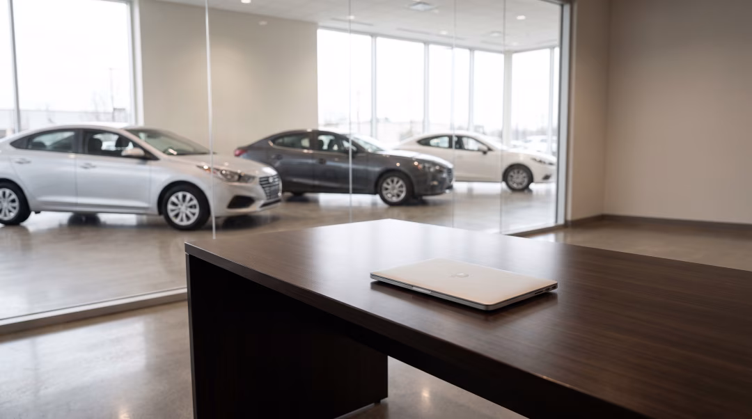 how-contingent-liability-insurance-protects-your-dealership