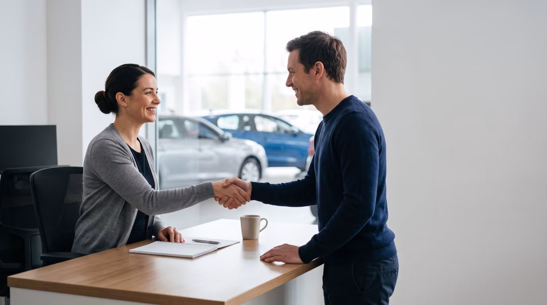 how-credit-reporting-can-become-a-marketing-advantage