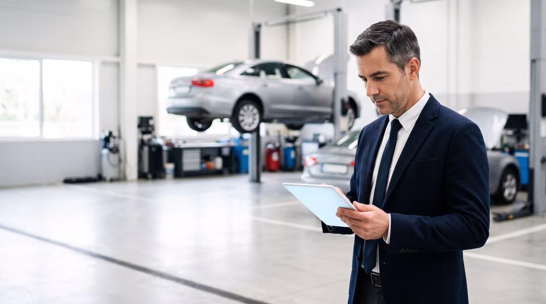 how-dealers-use-history-reports-to-avoid-bad-inventory