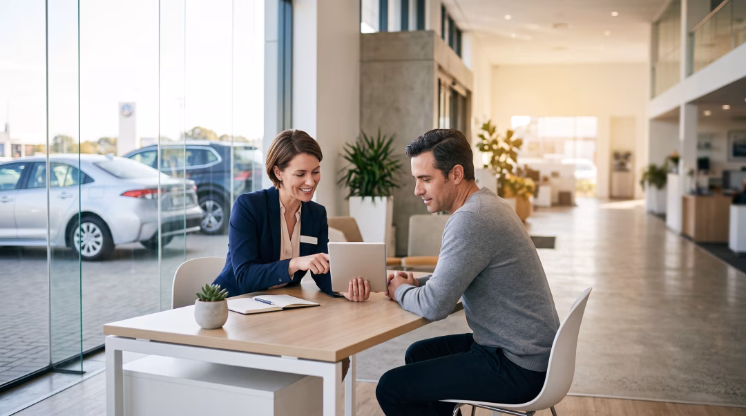 how-desking-tools-speed-up-deal-structuring