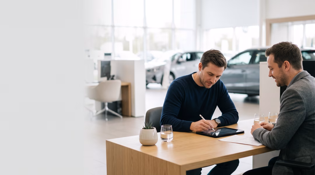 how-digital-contracts-speed-up-the-sales-process