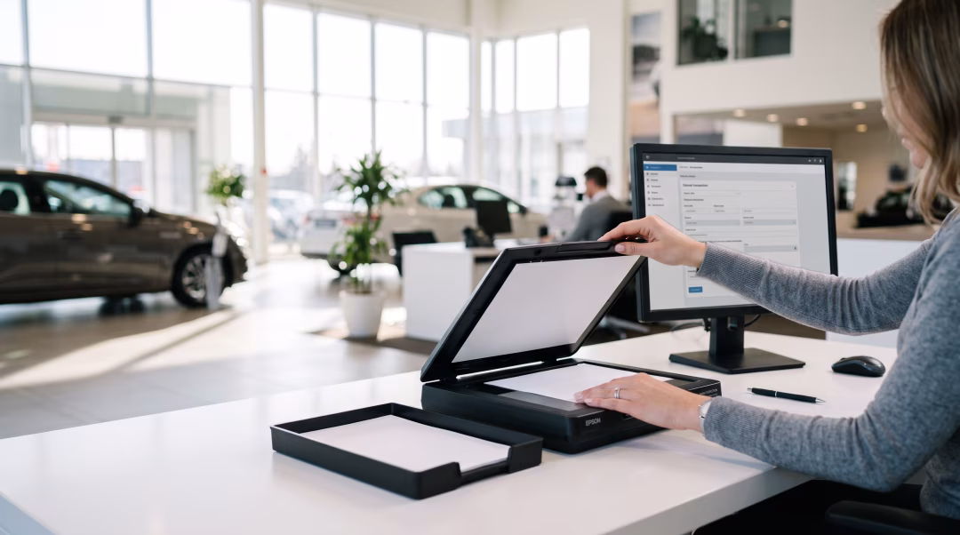 how-document-management-software-reduces-audit-risk