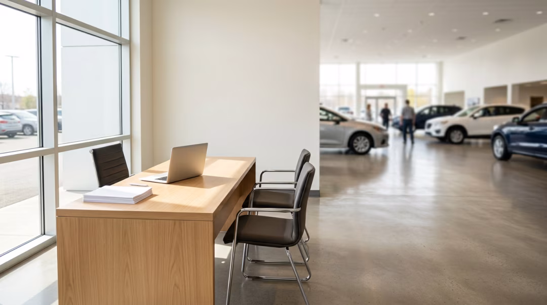 how-down-payment-expectations-differ-by-dealership-type