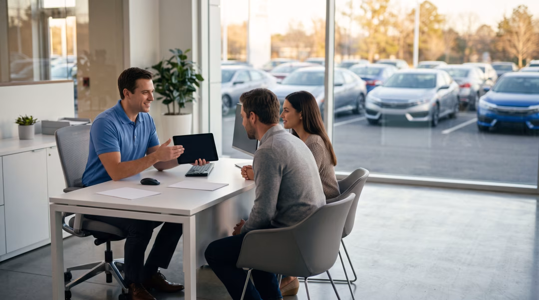 how-extended-service-contracts-support-dealer-revenue