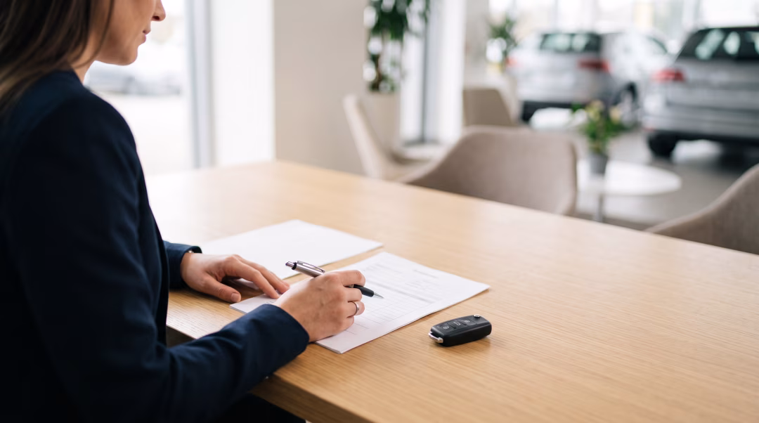 how-force-placed-insurance-programs-work