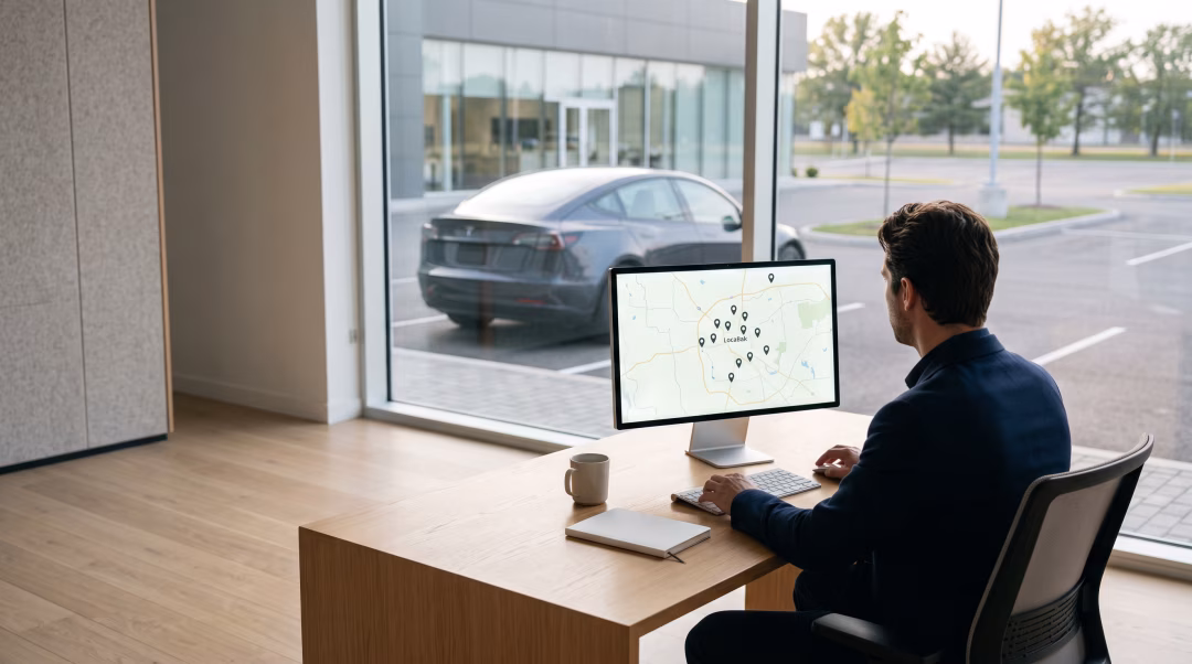 how-gps-tracking-reduces-repossession-costs