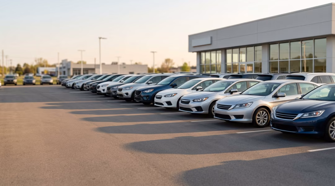 how-holiday-timing-affects-dealership-foot-traffic