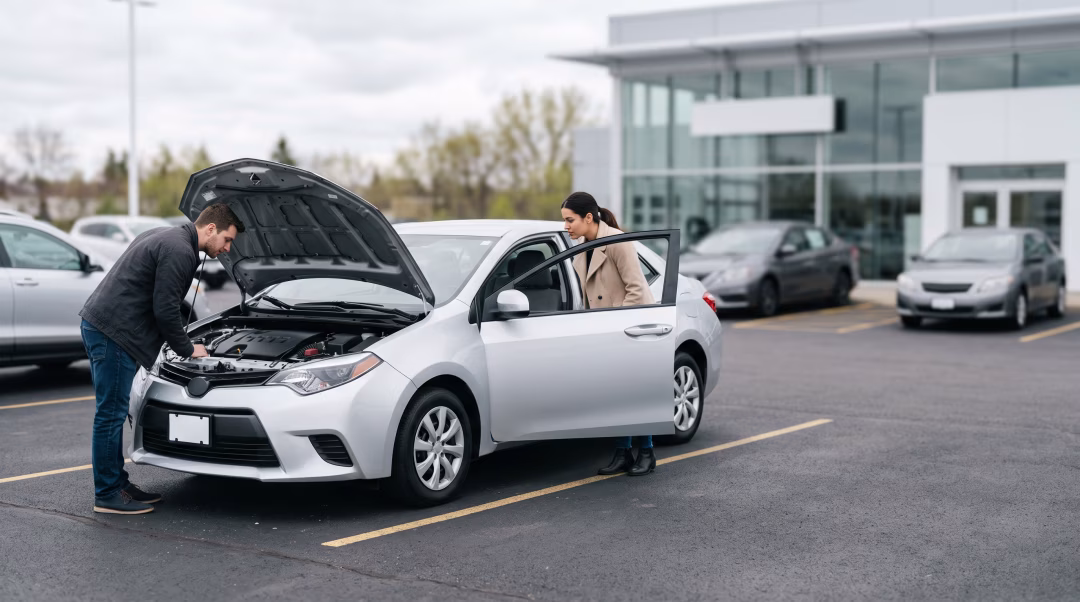 how-inflation-has-changed-used-car-buying-habits