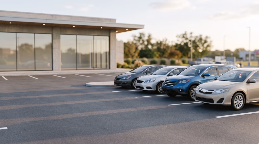 how-inventory-mix-affects-approval-and-sales-rates