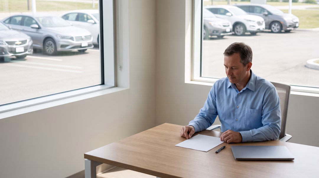 how-long-should-a-vendor-contract-trial-period-last