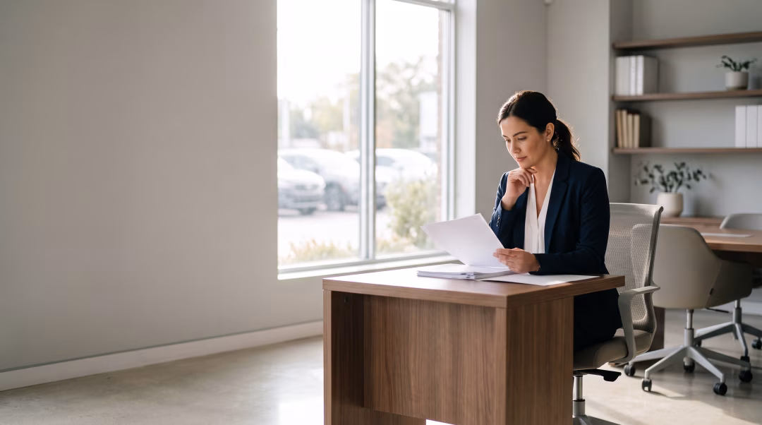 how-many-vendors-does-a-typical-bhph-dealership-use