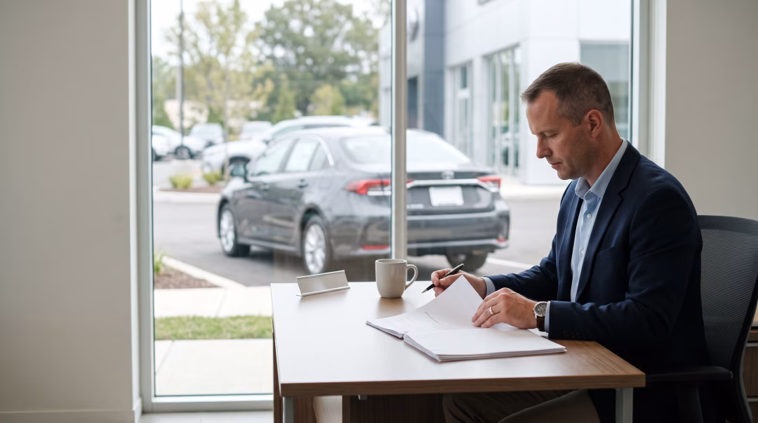 how-note-buyers-evaluate-a-dealers-paper