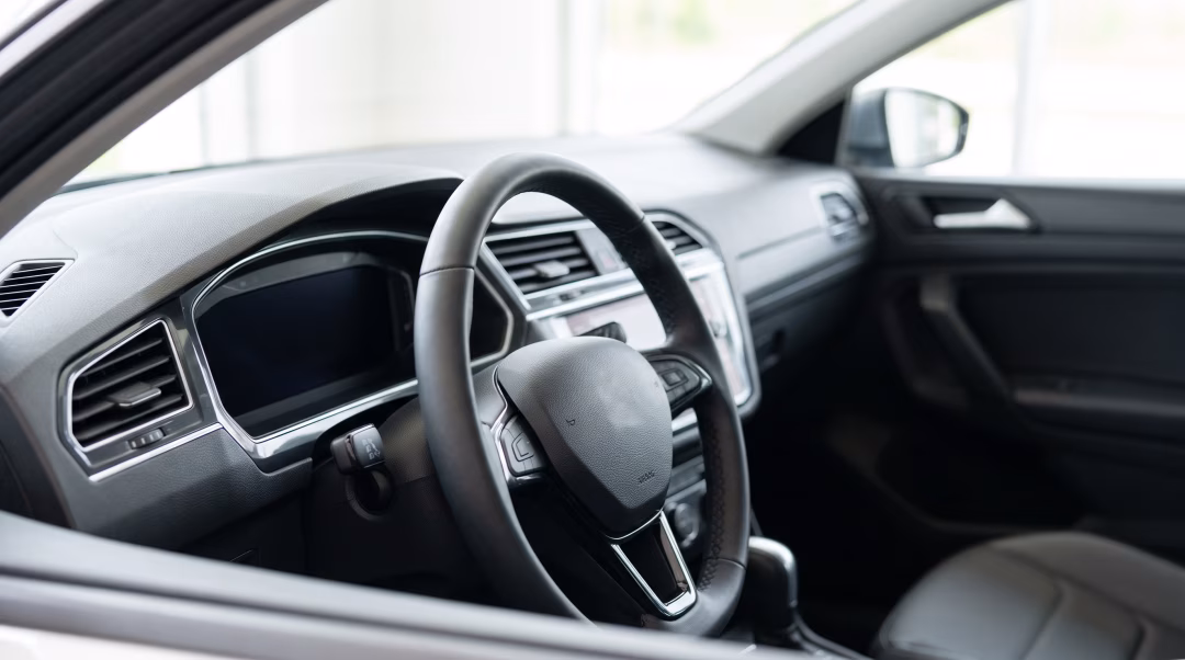how-odometer-history-affects-a-vehicles-value