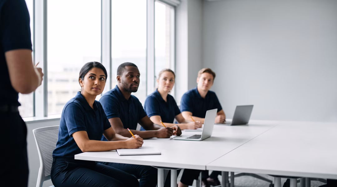 how-ongoing-training-improves-dealership-performance