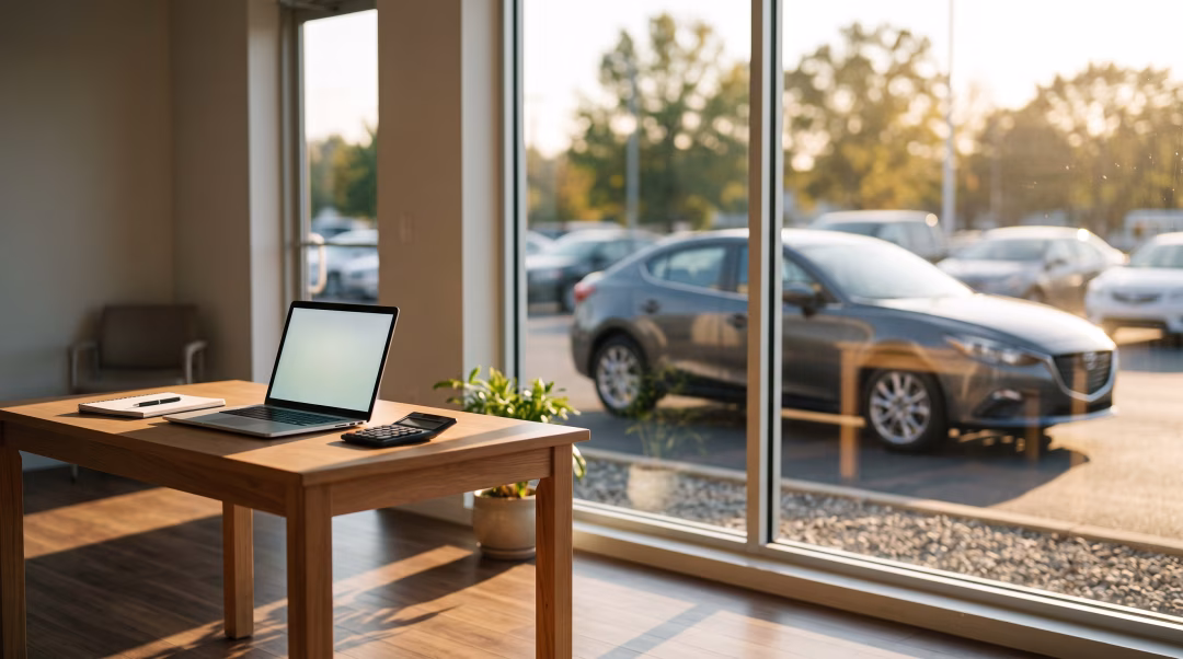 how-outsourced-accounting-helps-small-dealership-owners