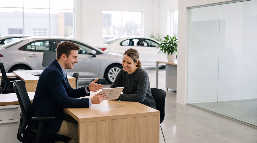 how-positive-payment-reporting-improves-customer-retention