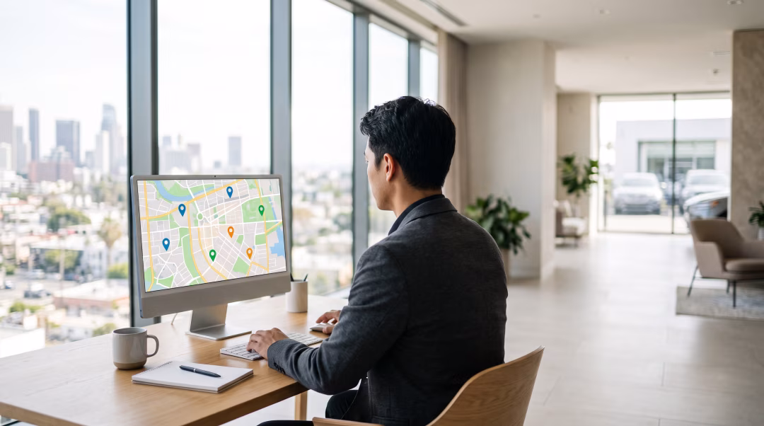 how-real-time-gps-alerts-improve-portfolio-performance