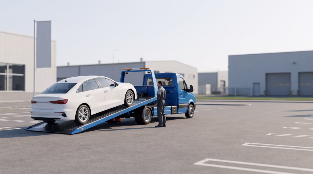 how-recovery-agents-work-with-bhph-dealerships