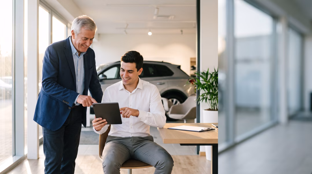 how-reinsurance-income-supports-dealership-succession-planning