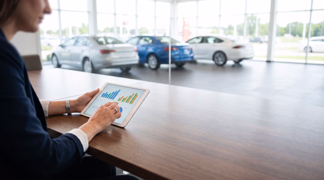 how-reinsurance-programs-build-long-term-dealer-wealth