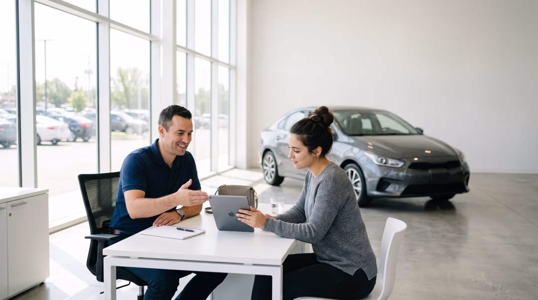 how-reporting-consistency-builds-trust-with-repeat-customers