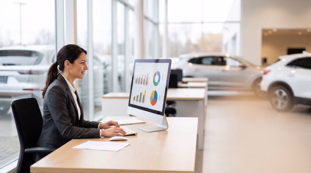 how-reporting-tools-inside-a-dms-improve-decision-making