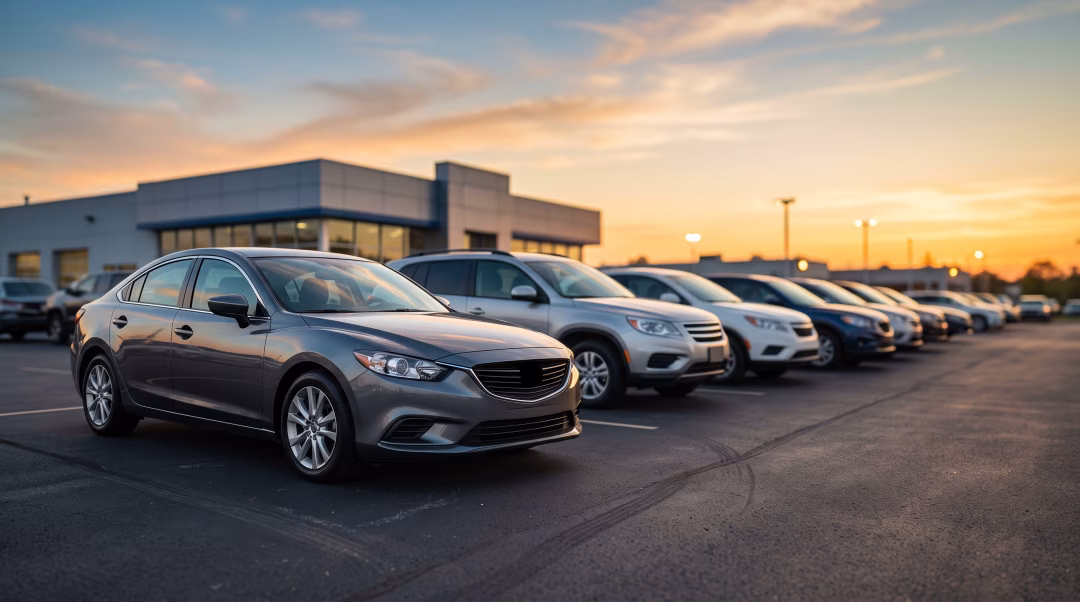 how-retargeting-works-for-used-car-shoppers