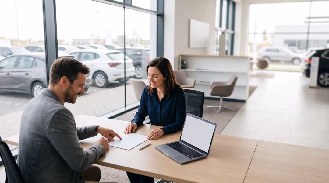 how-sales-tax-rules-vary-for-used-car-dealers-by-state