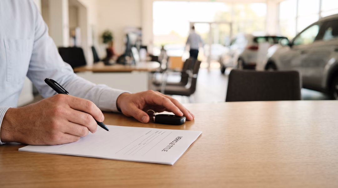 how-salvage-titles-affect-resale-and-financing