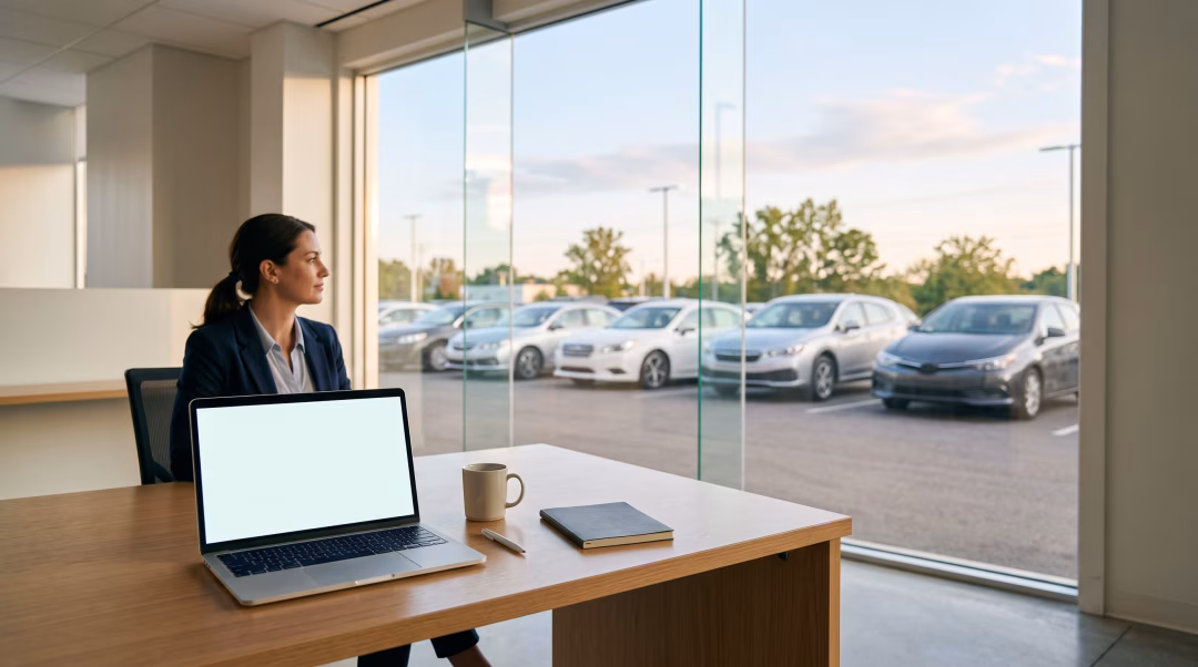 how-seo-helps-used-car-dealers-get-found-online