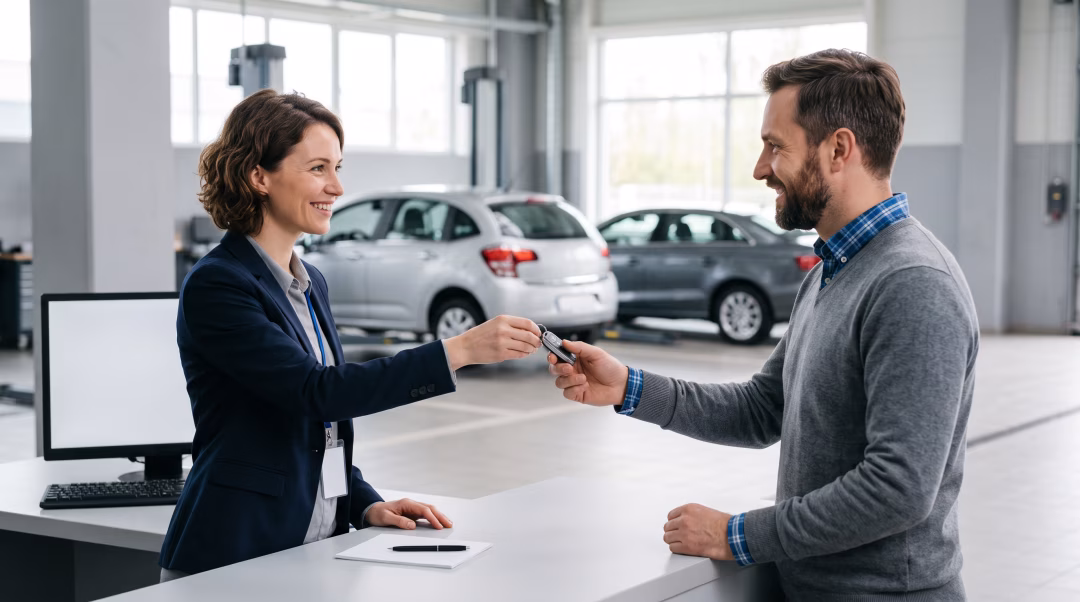 how-service-reminders-improve-customer-loyalty