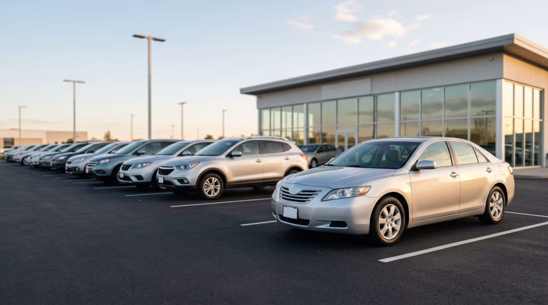 how-tax-season-impacts-buy-here-pay-here-sales