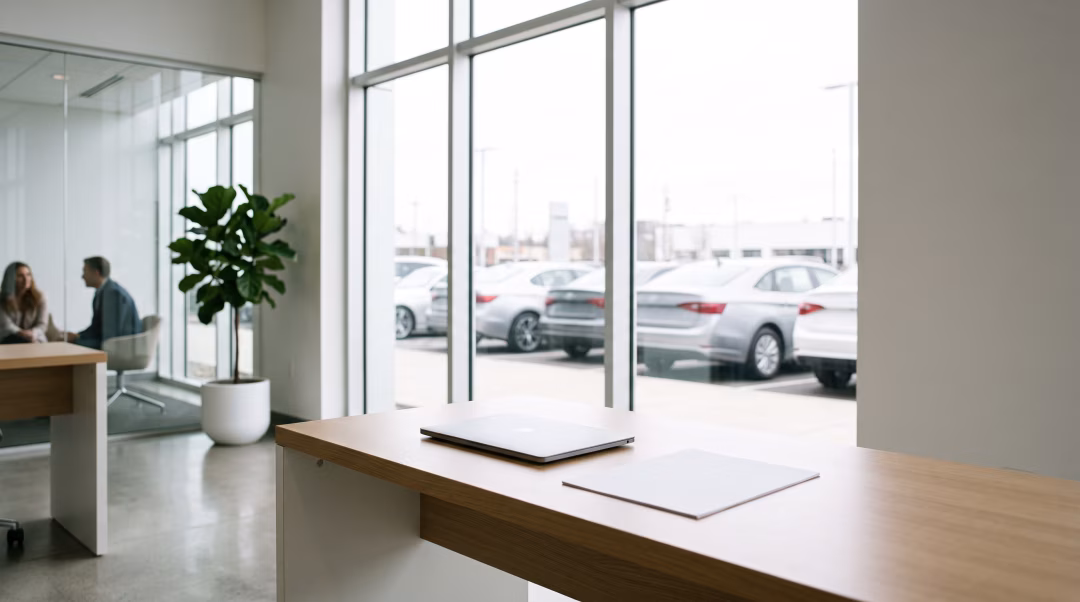 how-technology-is-changing-subprime-underwriting