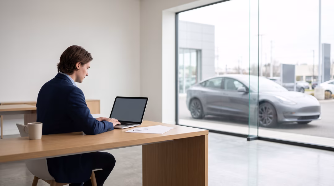 how-the-ftc-safeguards-rule-applies-to-dealerships