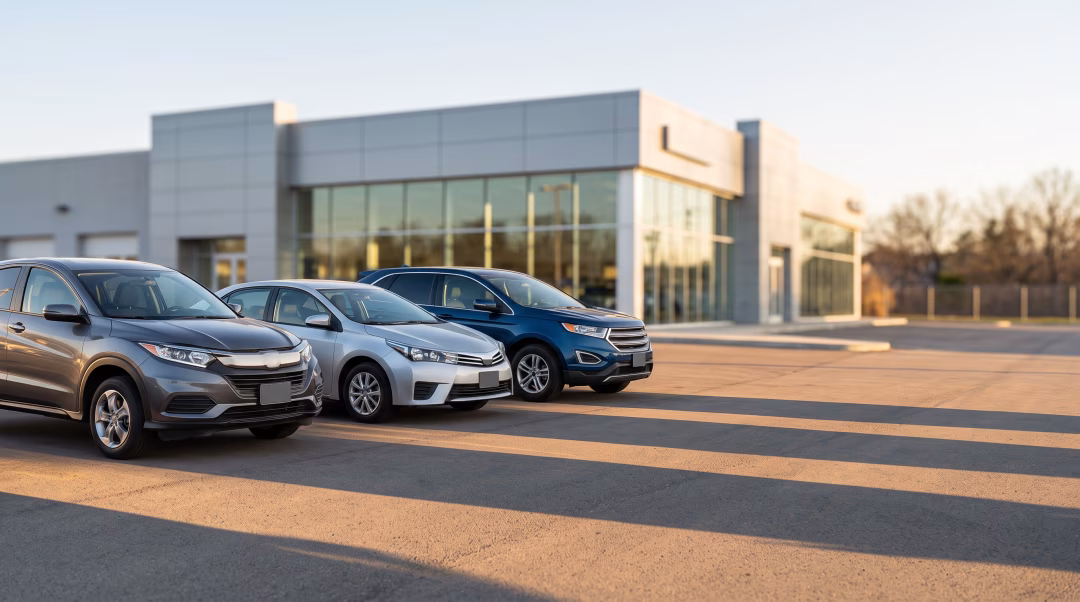 how-the-used-car-market-has-shifted-since-the-pandemic