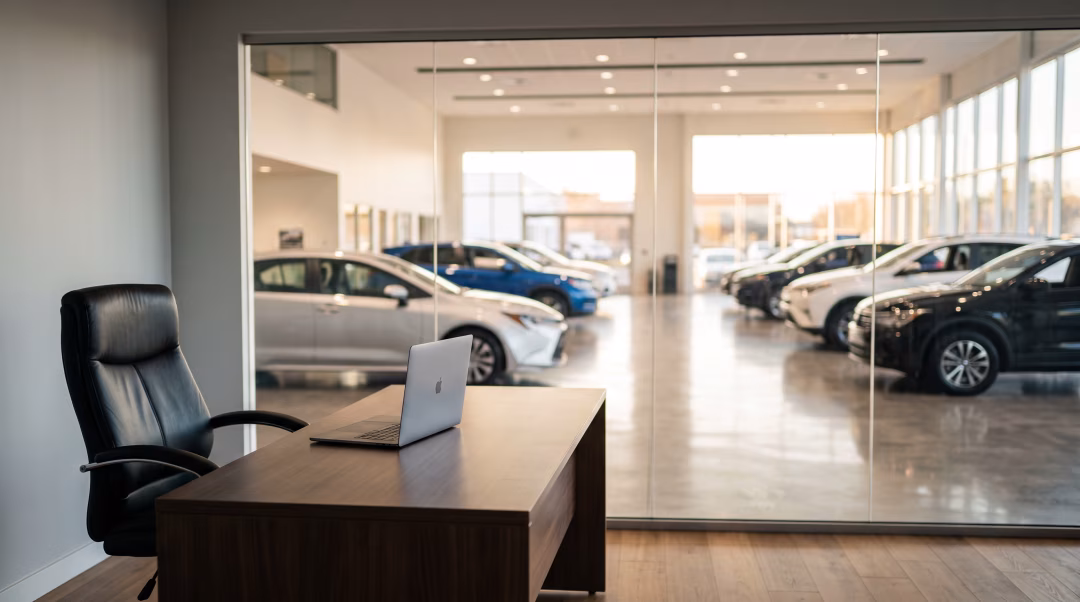 how-to-build-a-dealership-that-runs-without-you-every-day