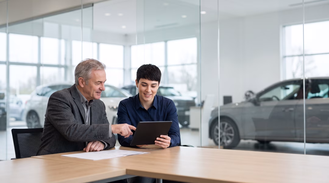 how-to-build-a-leadership-pipeline-inside-your-dealership