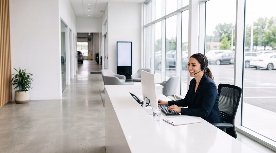 how-to-build-a-referral-program-for-your-dealership