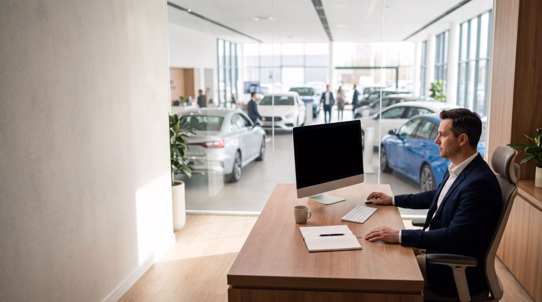 how-to-calculate-dealership-software-roi
