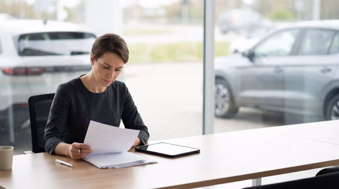 how-to-choose-a-bhph-accounting-provider