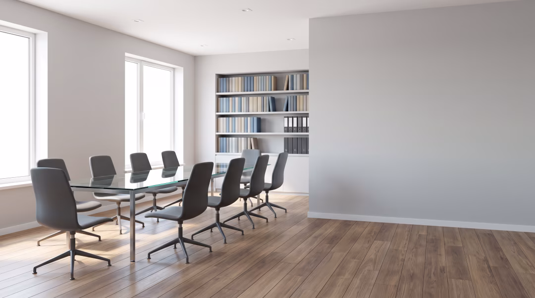 how-to-choose-a-bhph-dealer-attorney